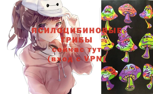 альфа пвп Беломорск