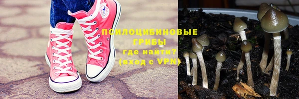 альфа пвп Беломорск