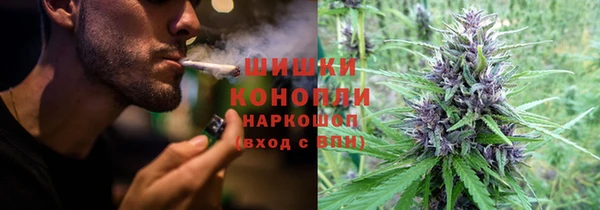 скорость Белокуриха